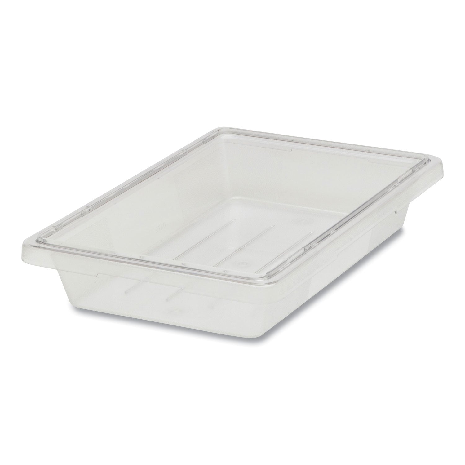 rubbermaid-food-tote-boxes-num-3304cl_1